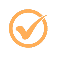 tick for energy healing Brisbane healing that respects your boundaries
